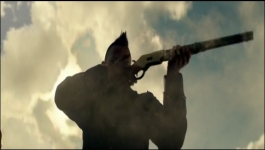 The English - Season 01 Episode 01